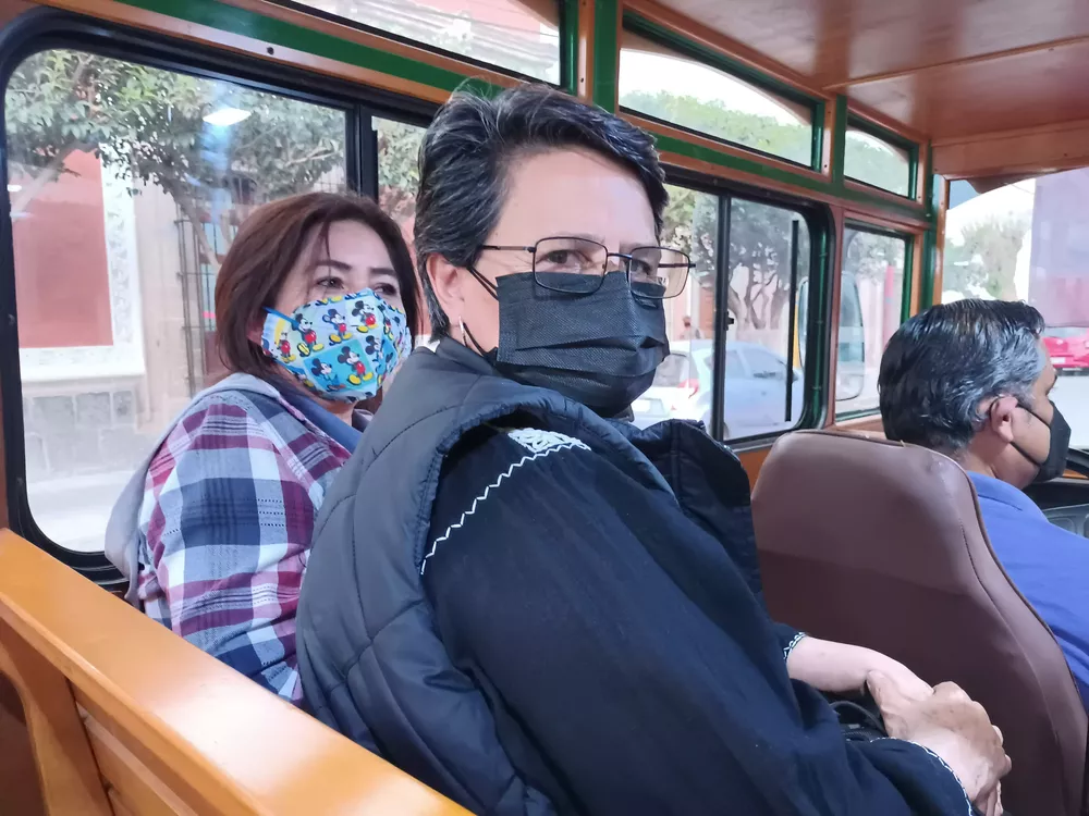 C44DA4C9-847C-435E-B7D2-E0B17176F76C