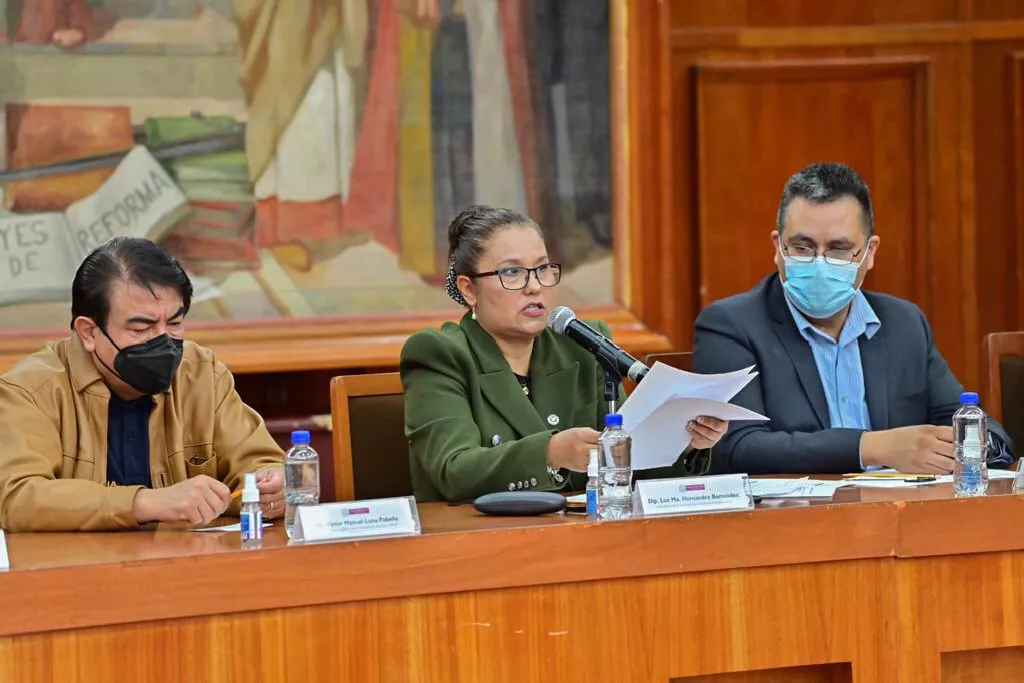 A601CE0B-D9E2-4975-9BE8-93B0C2FFDF3F