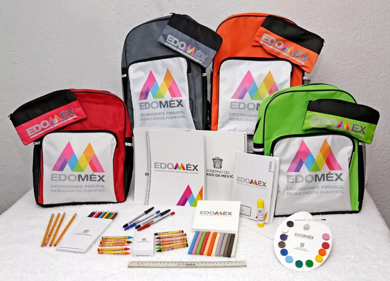 046686AA-4FB6-43CC-9C17-942F5468C033