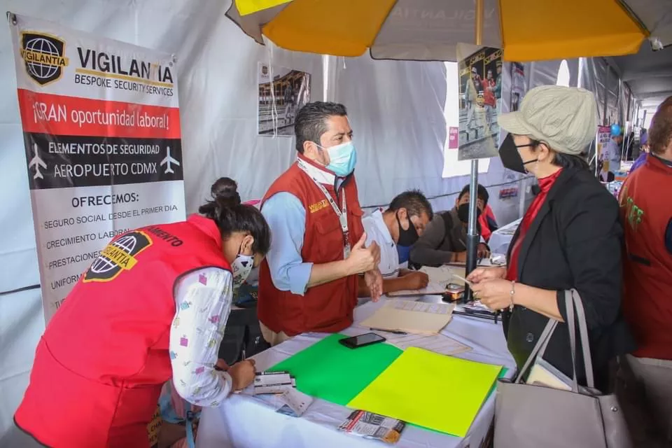 6AA5380A-C7D2-4093-B356-EBA739E551AE