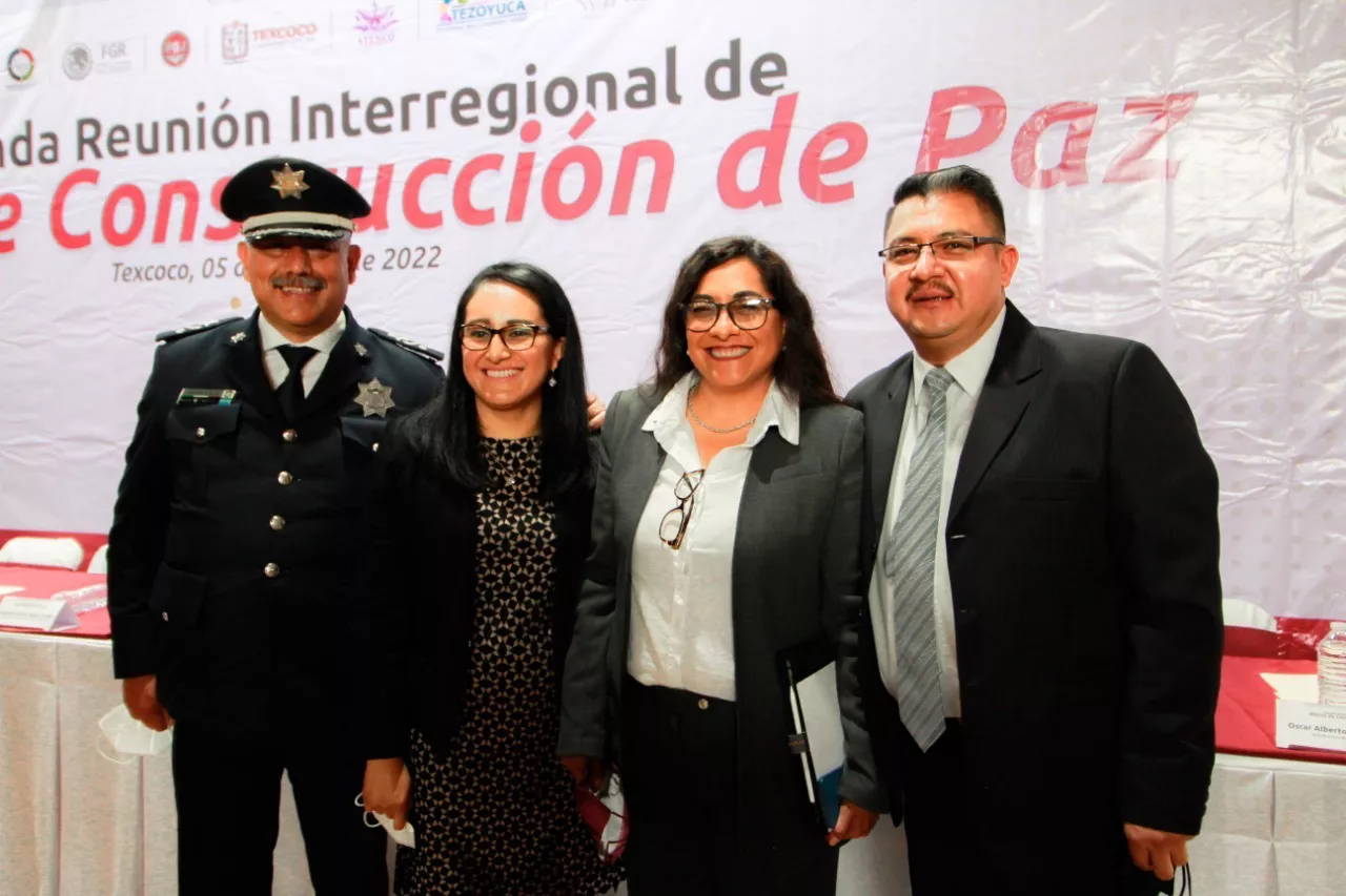 4A90913C-AFB1-416D-B7C9-711F0D2505CE