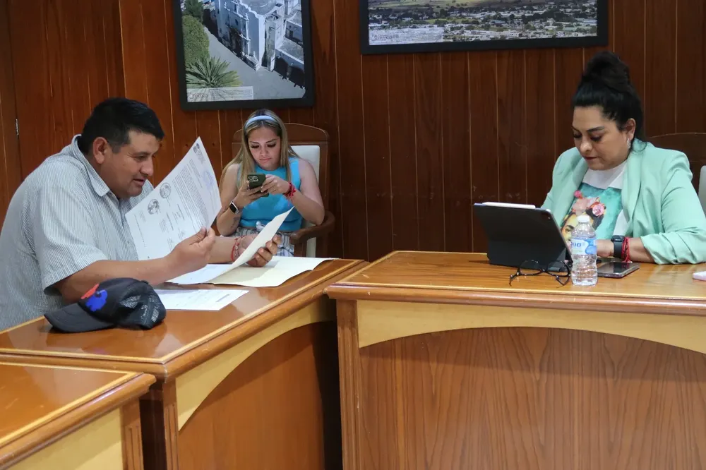 C3BB3907-1839-436C-9514-60F3344910D3