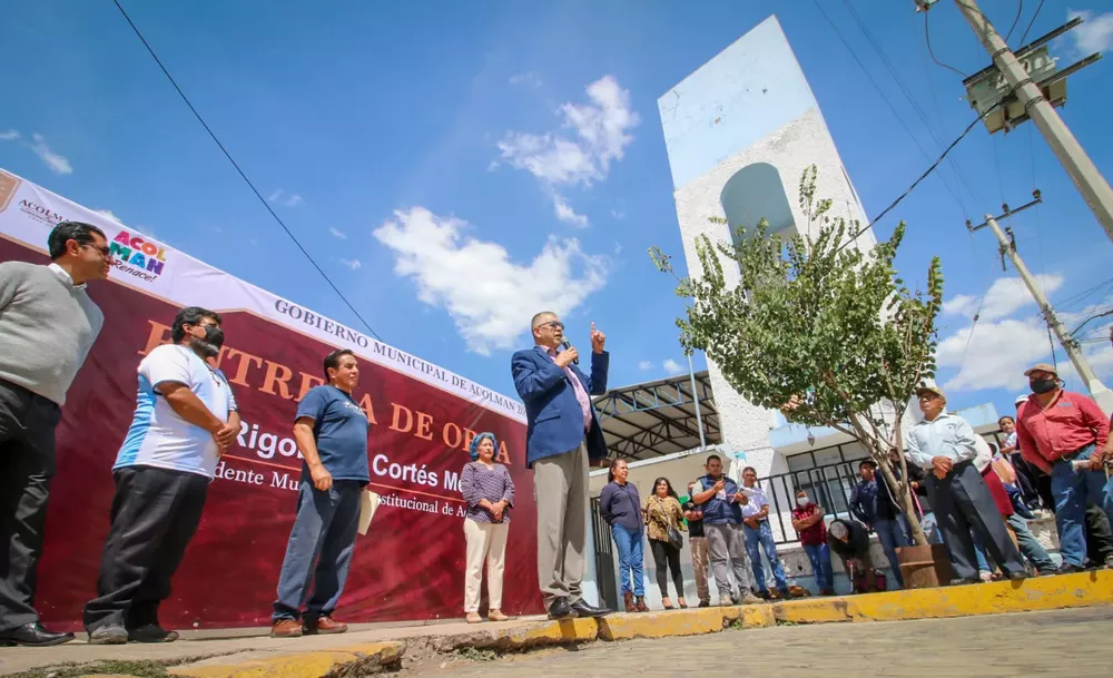 F7AC1FA6-4BDD-4F9A-B868-2F8F4DA3BF23