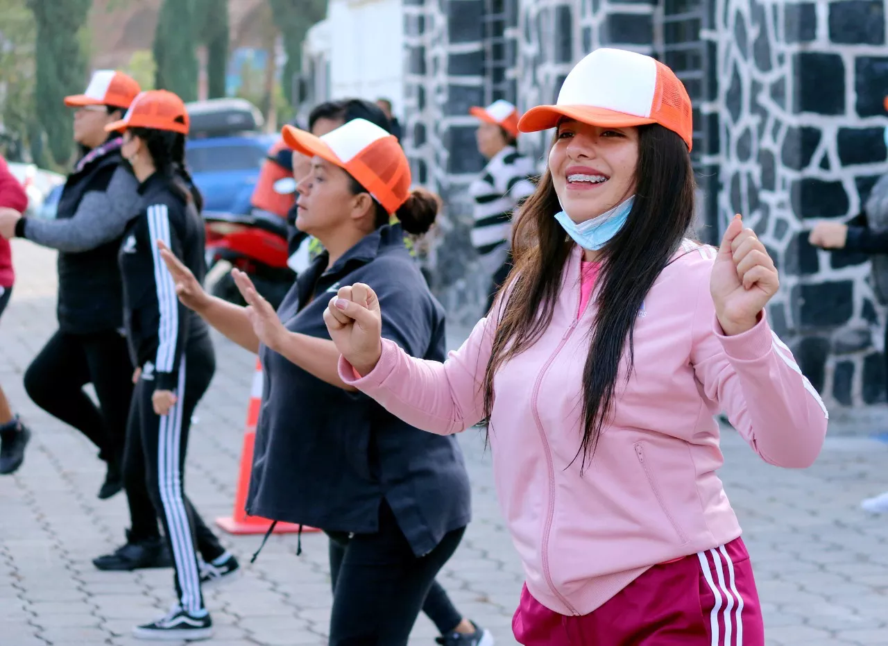 864DD457-82B2-4182-BD0E-3452B1038EB9