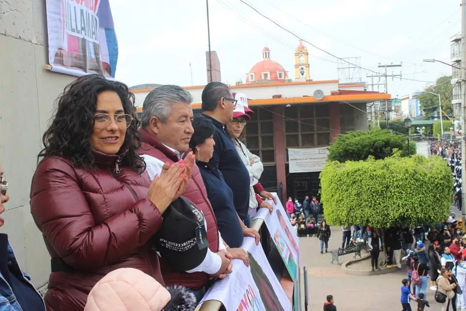 26EBCF8F-CAED-4FA1-B886-D98BB29FC44E