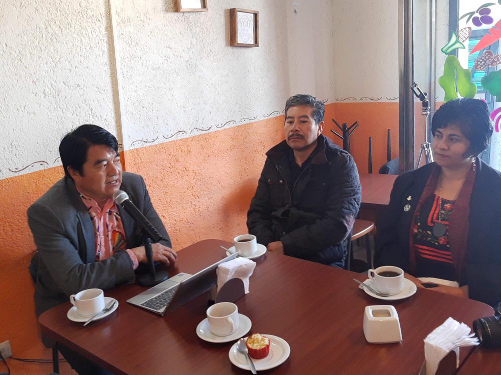 35300696-2EF6-44D2-A526-D294D66CF72A