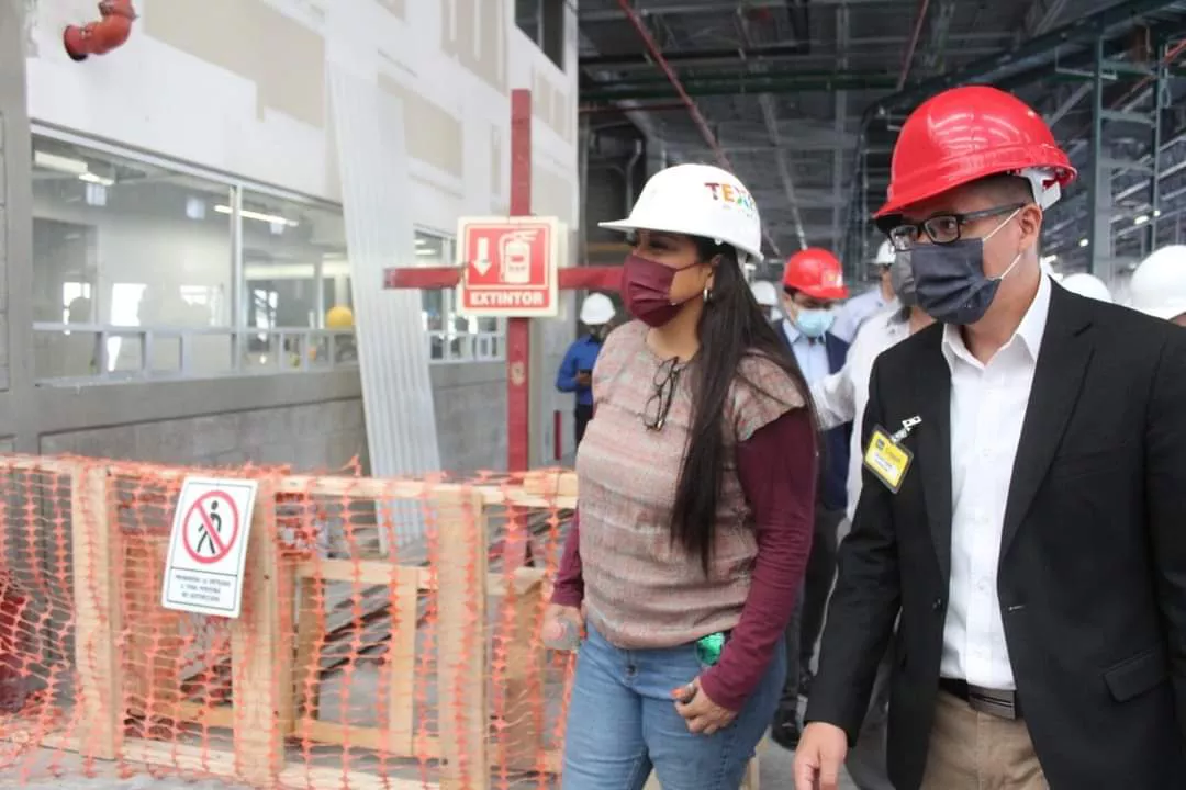 WhatsApp Image 2022-06-09 at 2.38.06 PM(2)