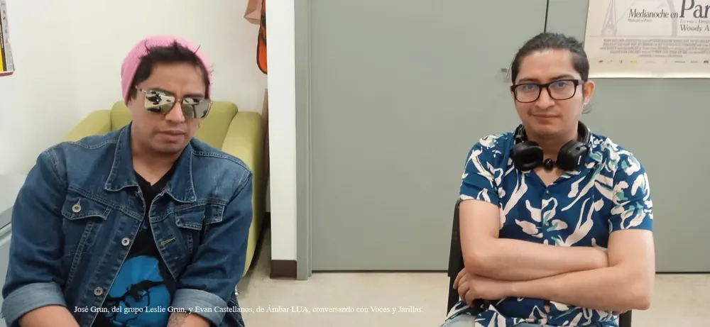 F0B810A5-3449-4789-B7A0-F39CE48E6892