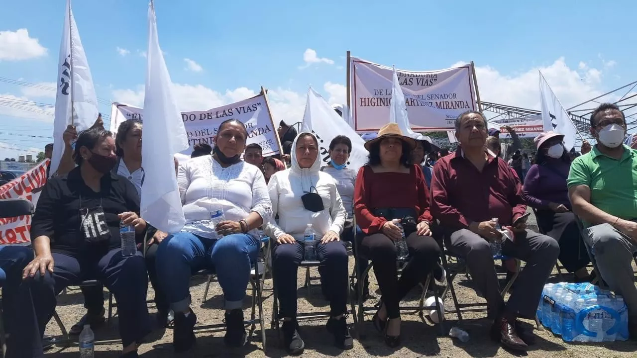 0FB747AF-DDF1-4872-8947-D155F053252D