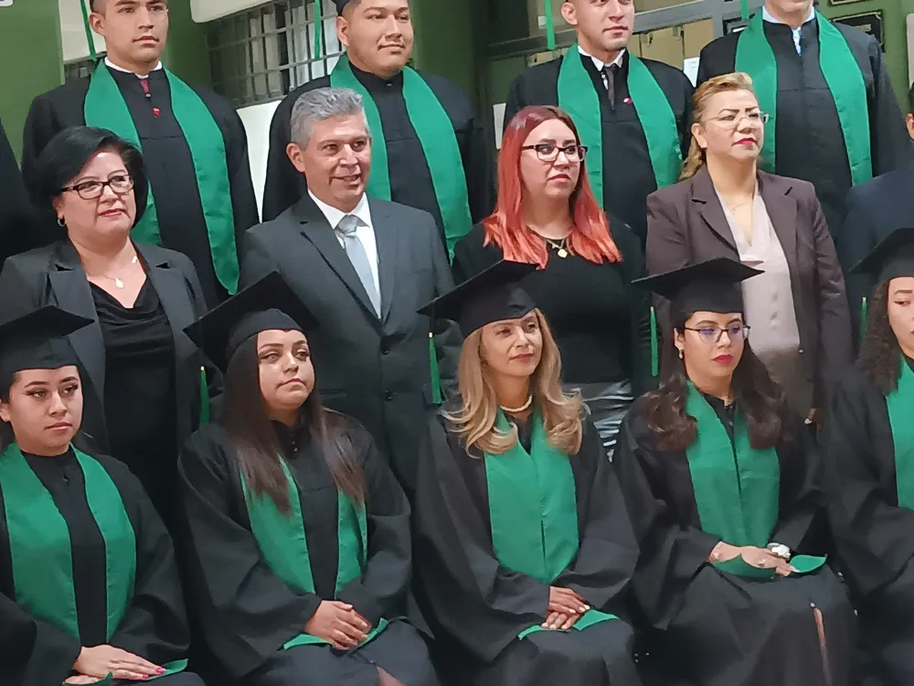 58D642D3-E36F-4788-B862-80F7D476756D