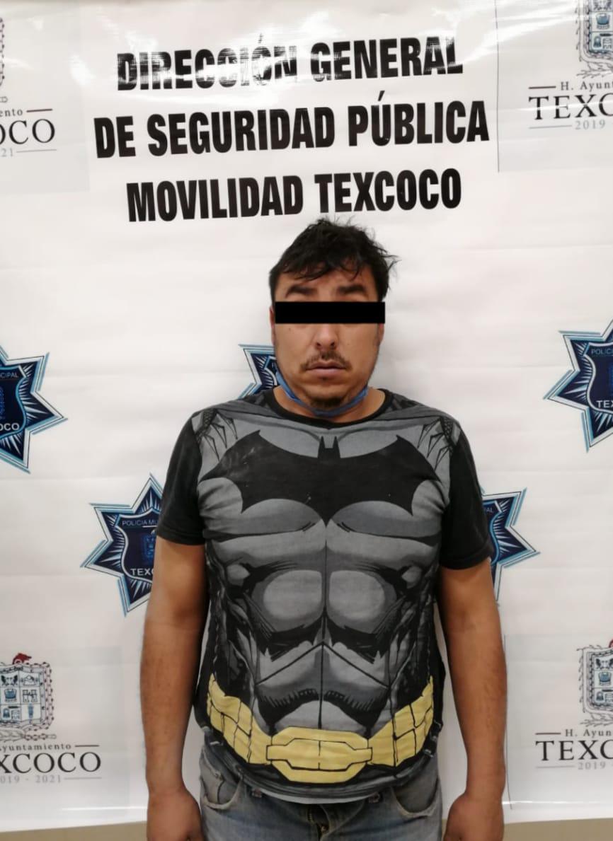 DFAFC1AB-FAF8-4750-AE4B-106A5C0DD430