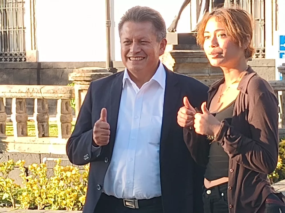 889EFD2E-02CD-46C4-A9ED-5CD175065321