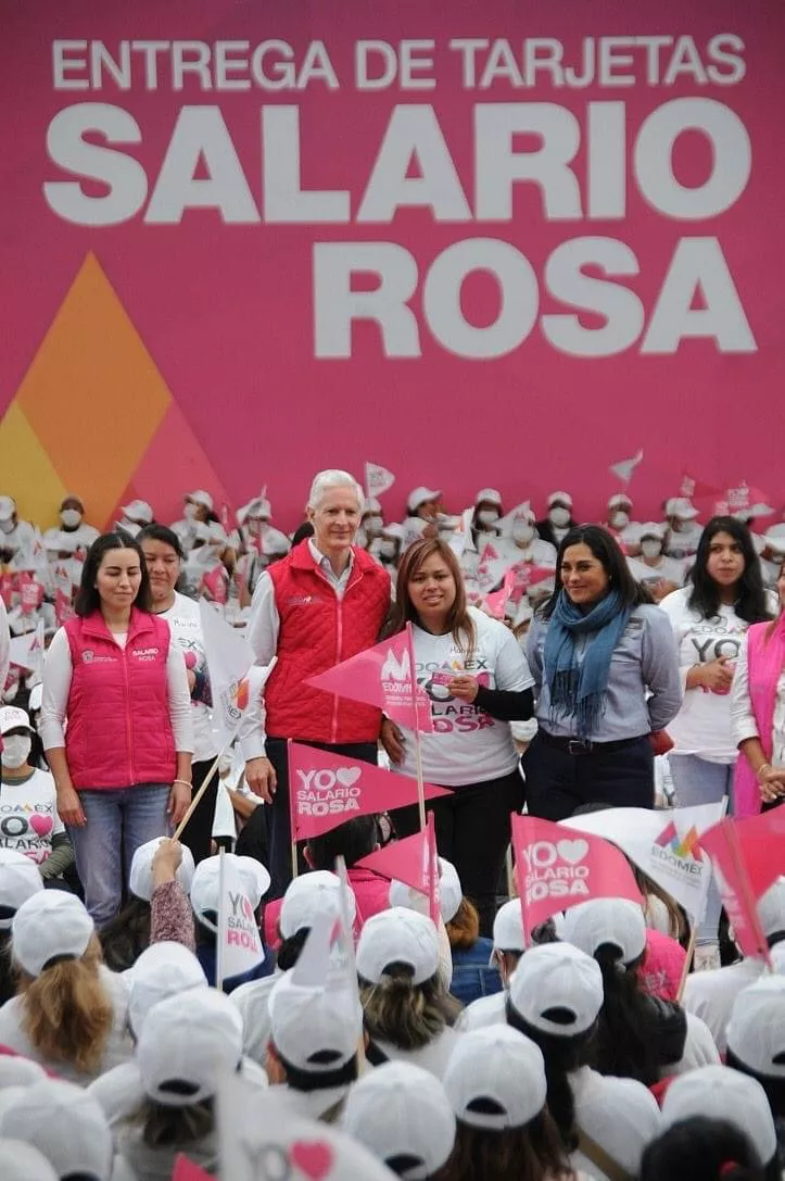 1D6A0C6A-2CA3-436C-82BB-247CF2F8E2E7