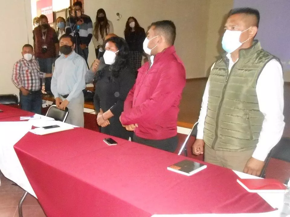 4029C984-CE24-4308-84D5-D52ECD0B96A2