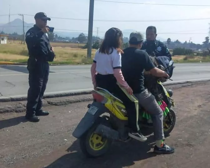 9B1C9249-CE8F-4C44-92B2-26DC1EA98813