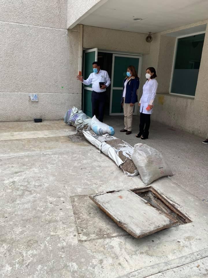 B9BA6A5D-AC7A-45FE-B9F7-43018BF77898