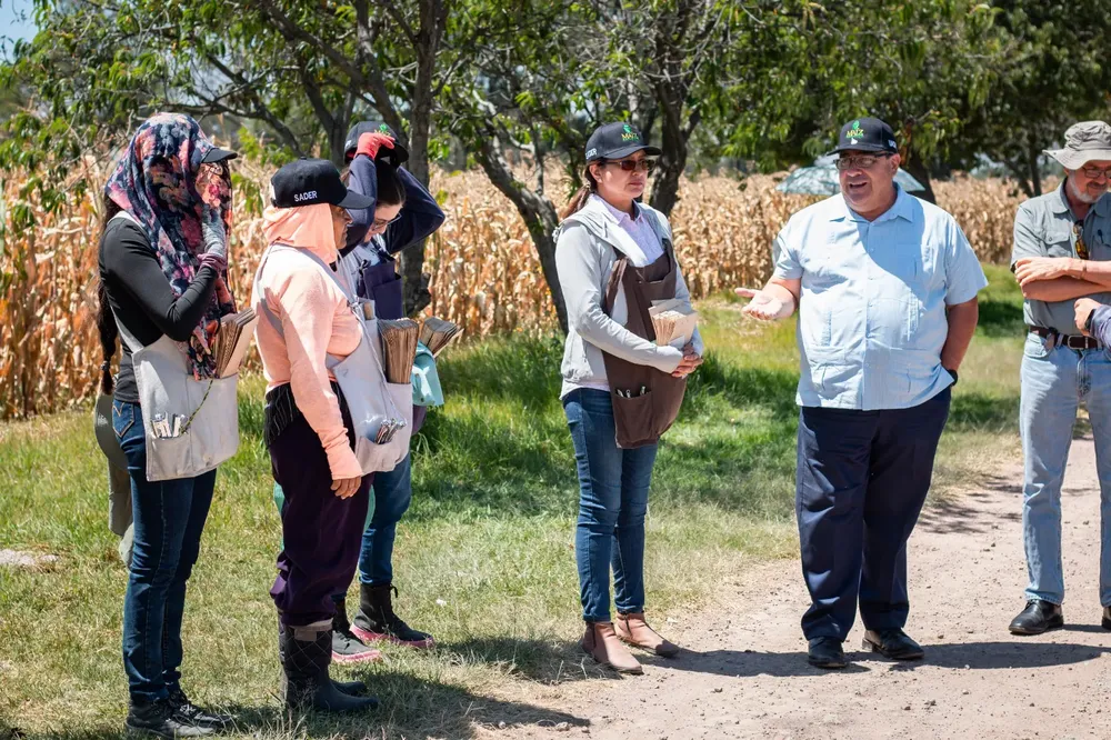 WhatsApp Image 2023-09-29 at 10.13.56