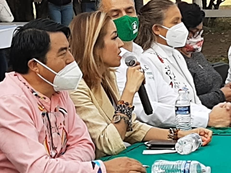 182138075_10208351176332810_7311522925891921315_n