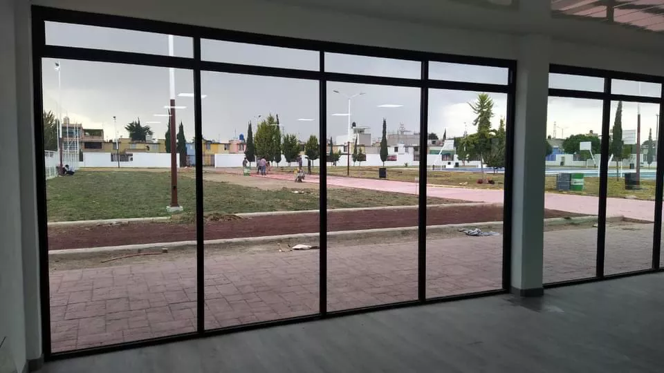 19432A9C-9489-428E-8192-D104D8D7D20E