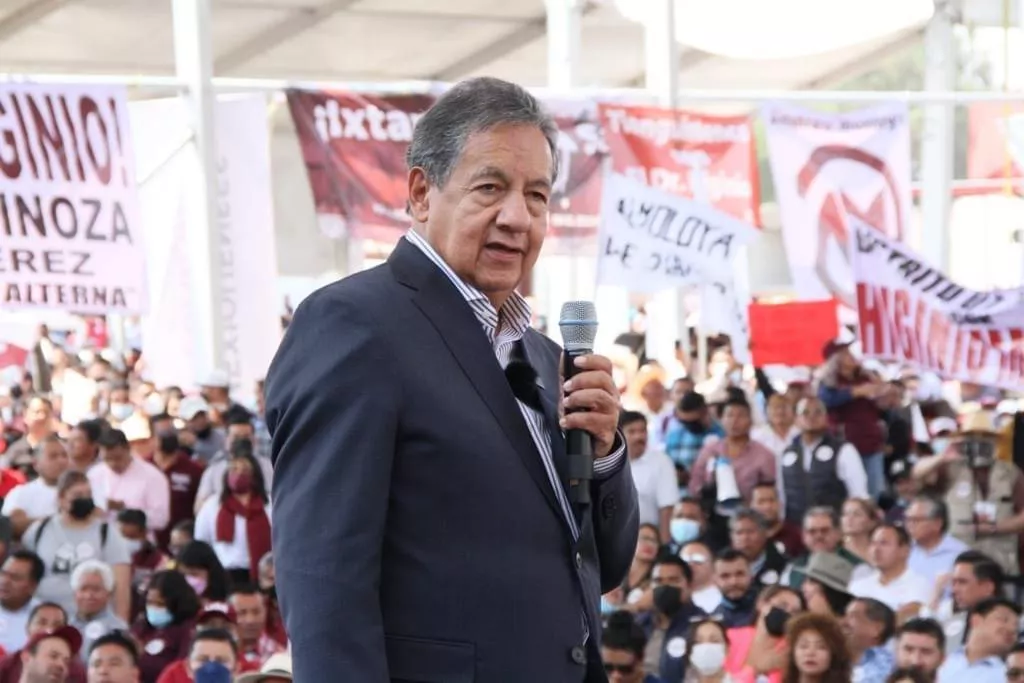 50FBE035-24F9-4E7E-B343-4347277CD7ED