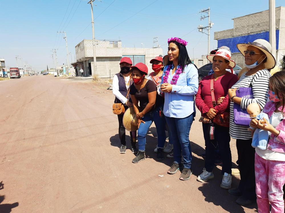 C6348A7C-3694-405D-B2D6-EF67CBE04E4D