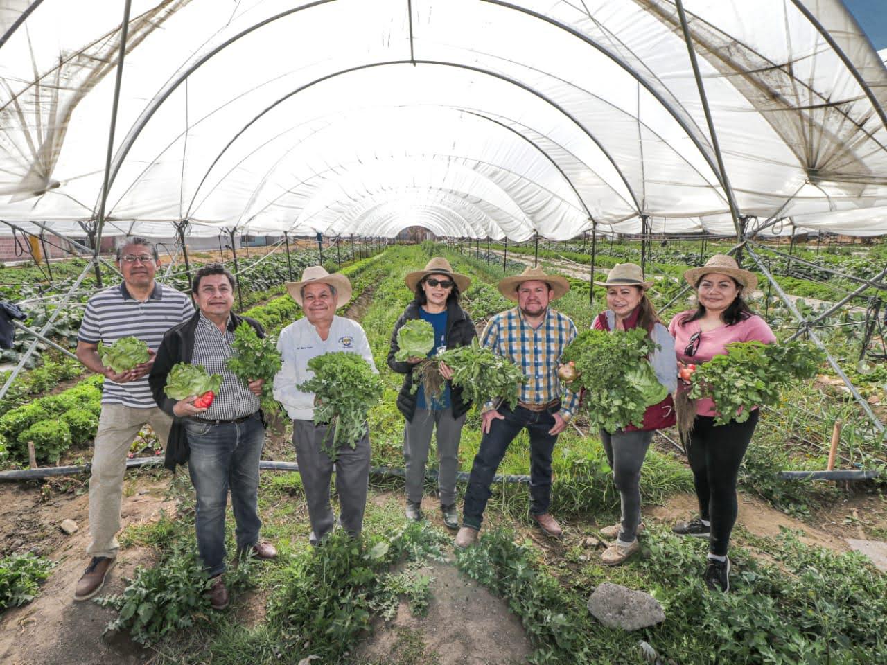 F23CEE1F-A2E7-40A1-AE19-30A1974C7E42