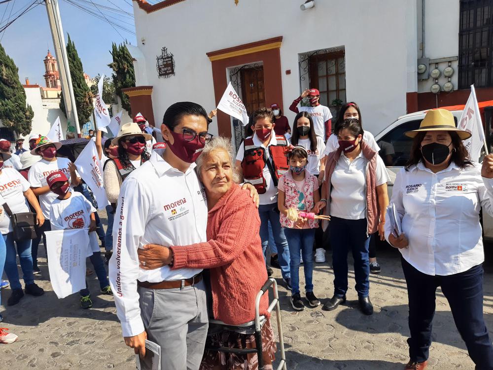 IMG_20210509_101607190_HDR