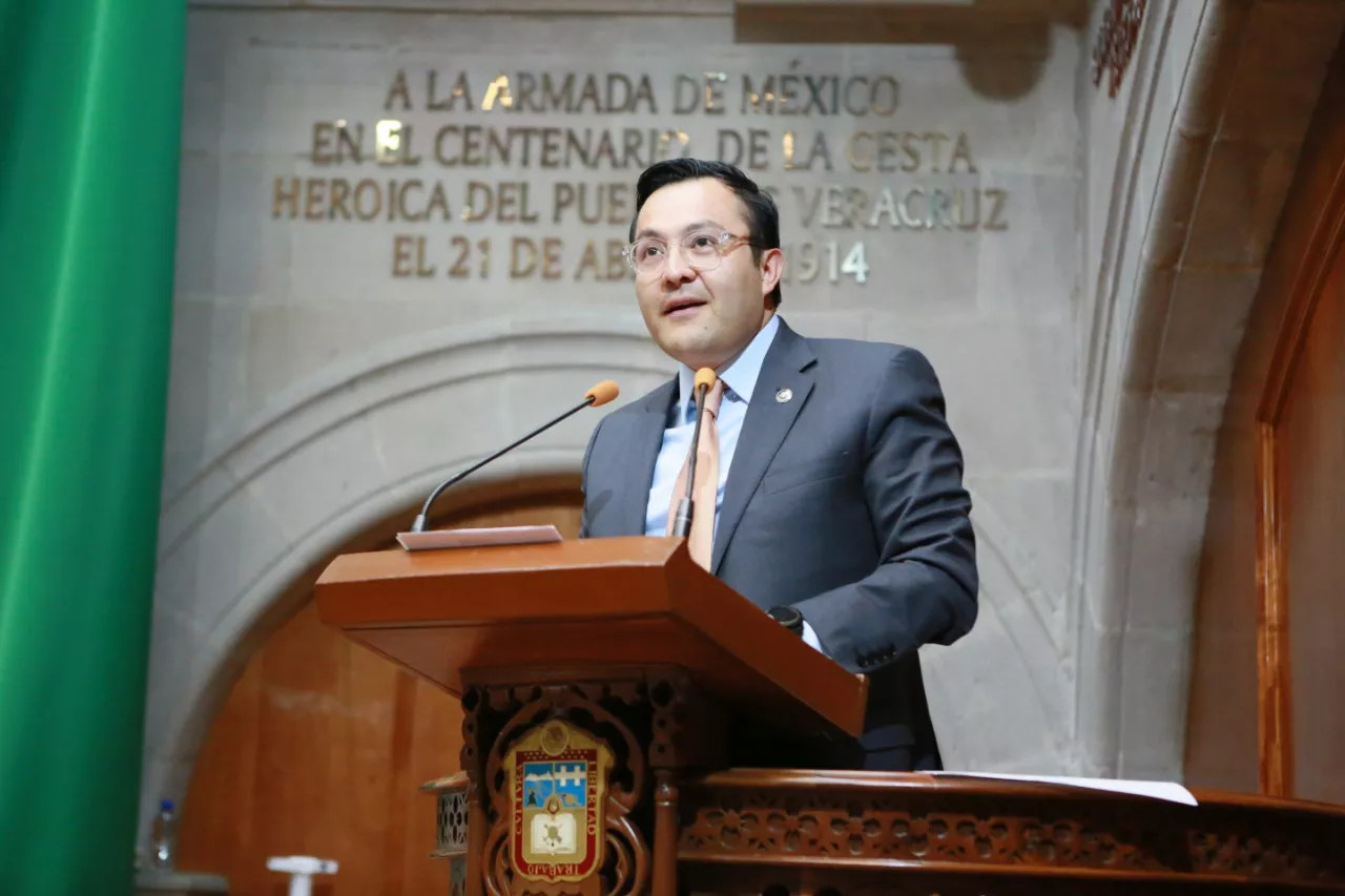 61AFB81D-D98A-4E0A-B1B0-AB70829CA970