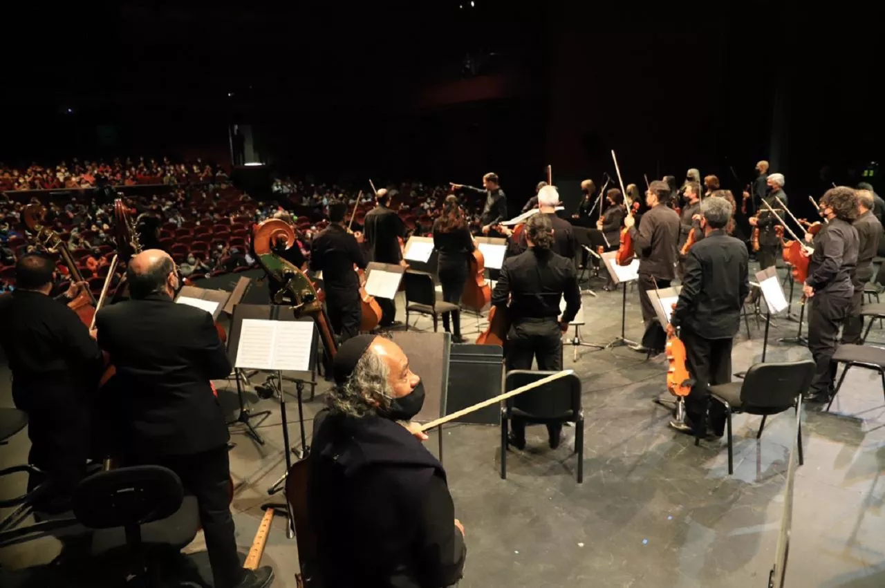 74BA617A-3AE8-40FD-81F4-D7F3ECC57036