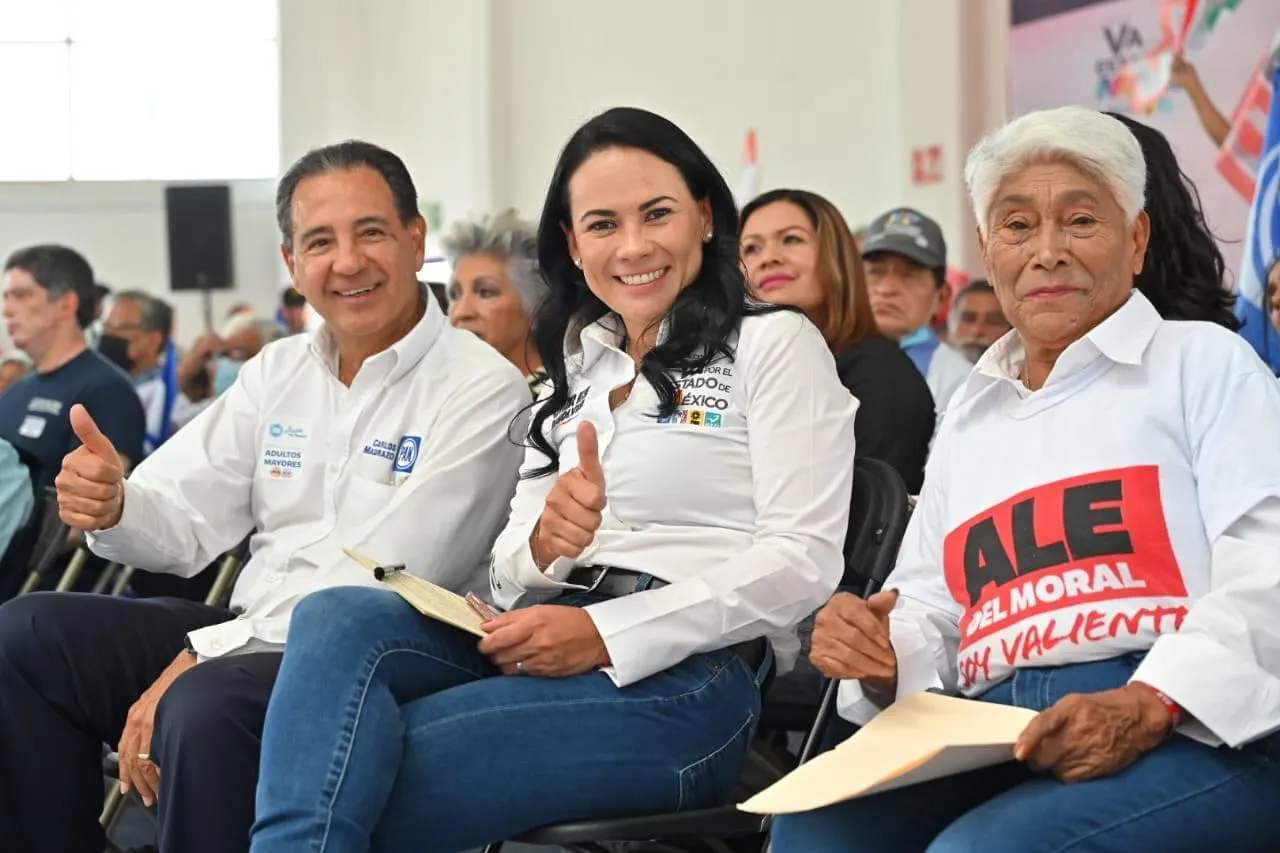 8C5D7470-11D7-46C6-9CF4-4B0FF8B30A8A