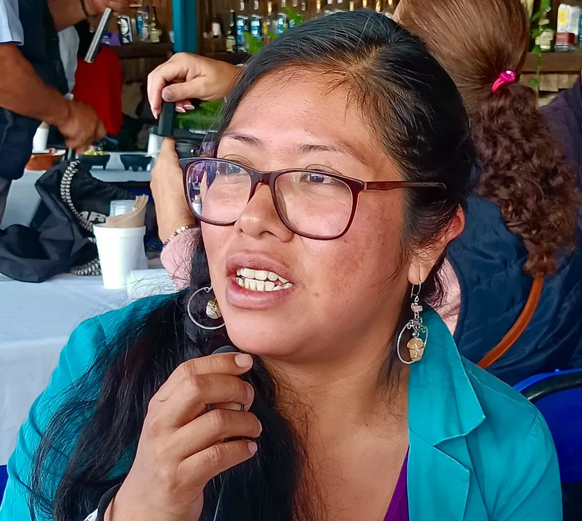 232584DA-9632-4A1B-B7E1-3A968FFB075C