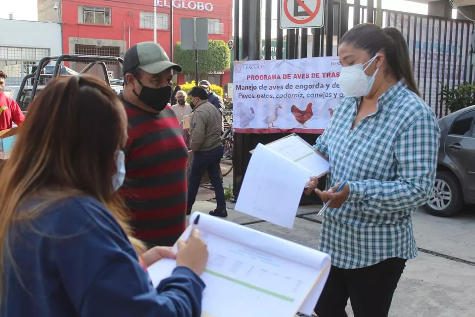 771440E1-8C8E-44BA-85B0-05530D18E0FD