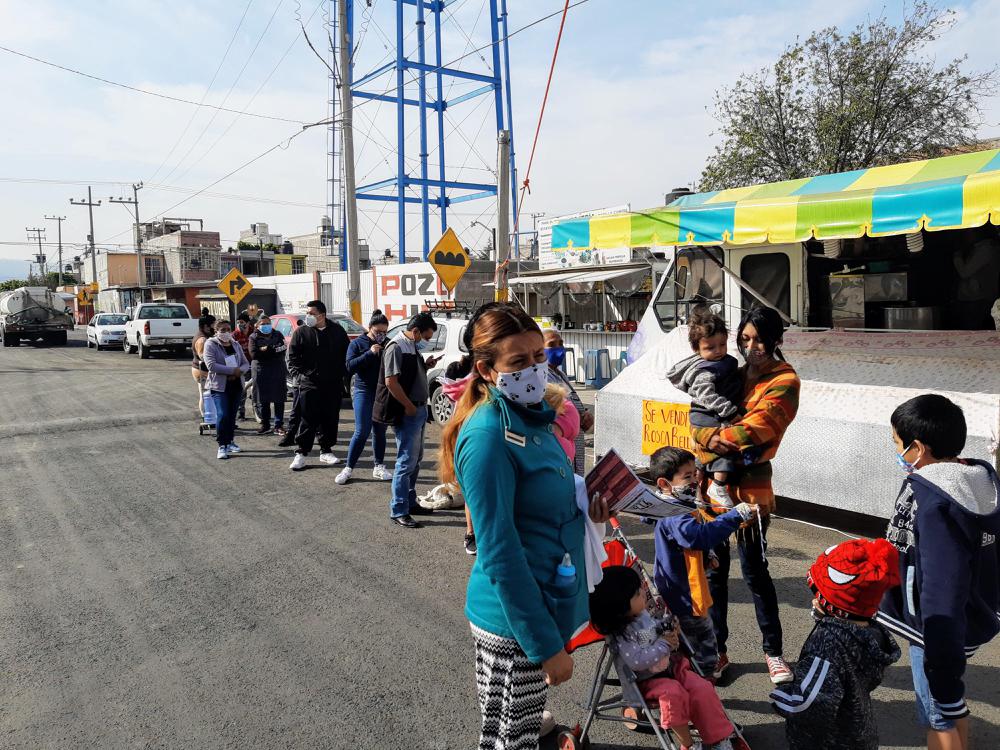 625DD304-797D-42B5-8B36-3B4C46DD4DB4