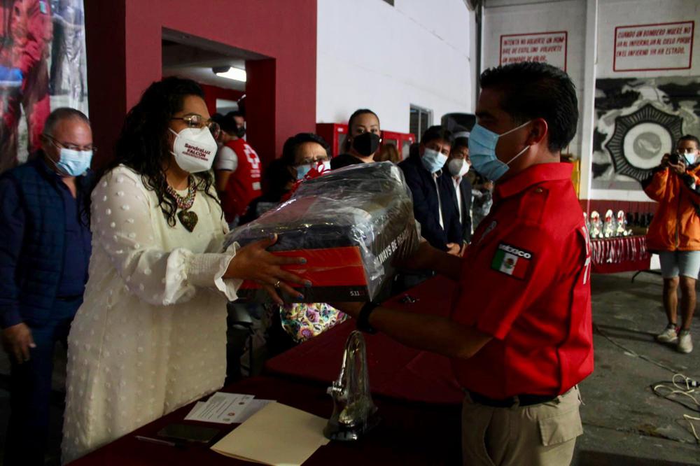 C83C3ED4-A89C-4535-AFFA-ACF647FEDDBE