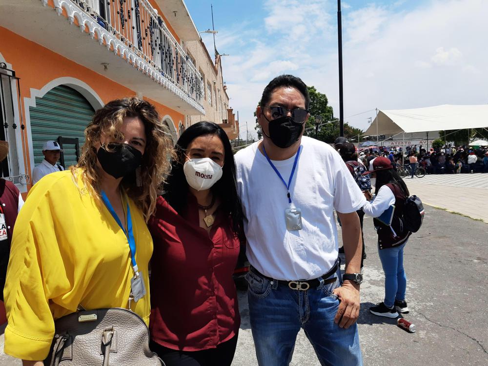 43DBA03B-623E-413D-81EA-6D4E3ADD08BE