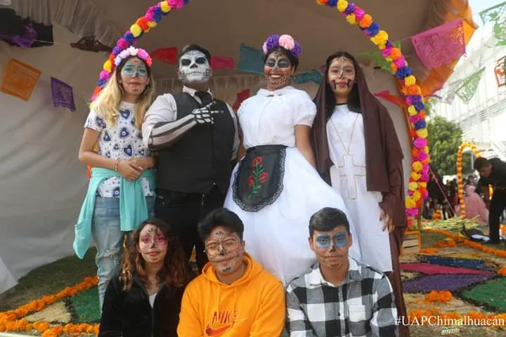 8B9CB115-C68F-425C-9F90-69B41C005CFB