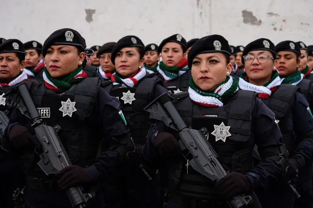 4F943172-8F85-4286-9205-0F10765A5B9D