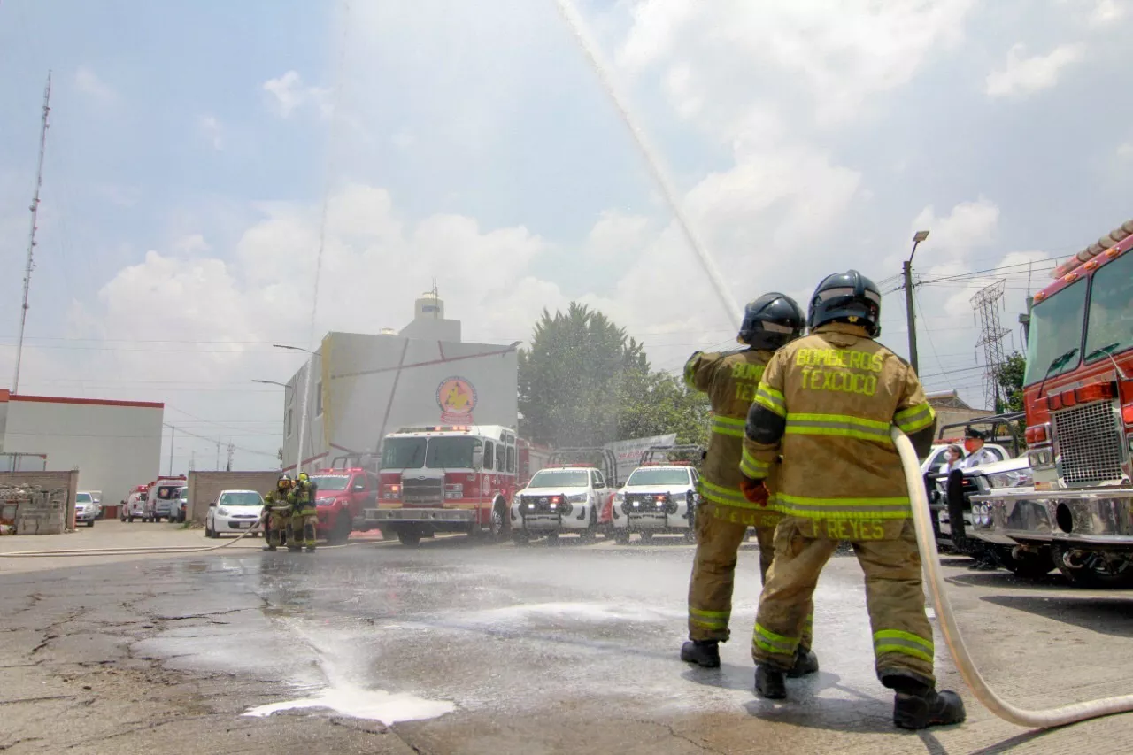 522CC46D-F6CE-477C-8626-6FB5A47882F6