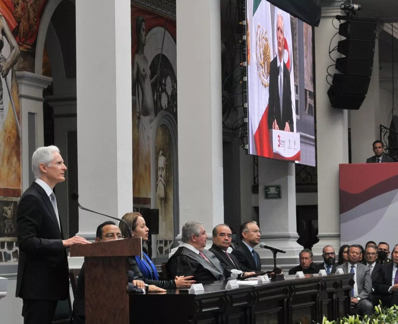 5AD43E97-62F2-4EC1-9947-4B54A528E9D7