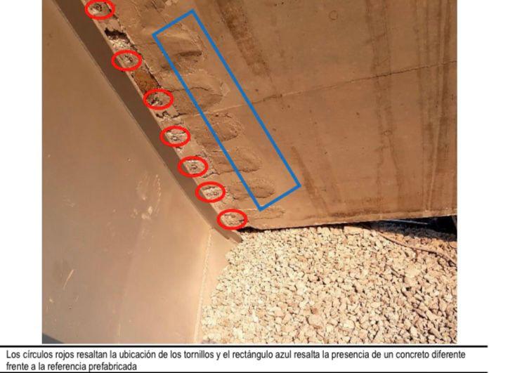 diferentes-concretos-utilizados-en-l