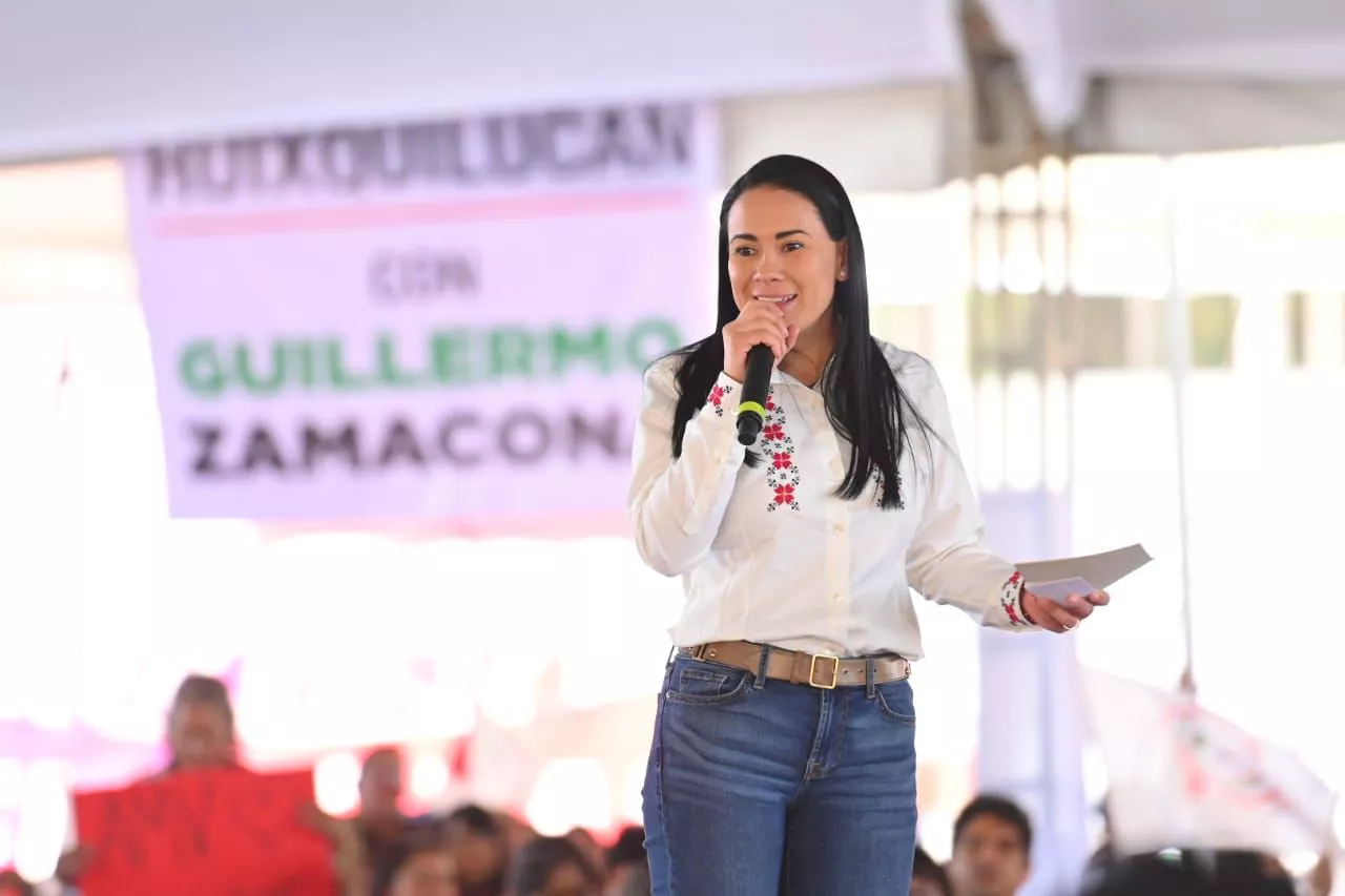 40B87700-3543-4FC3-B216-1053FC6806E8