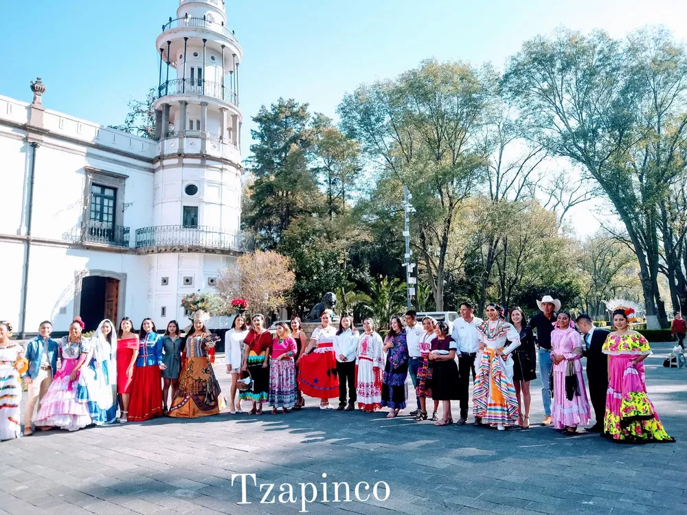 D69E053A-E0CA-447C-8F18-608C5B95C61E