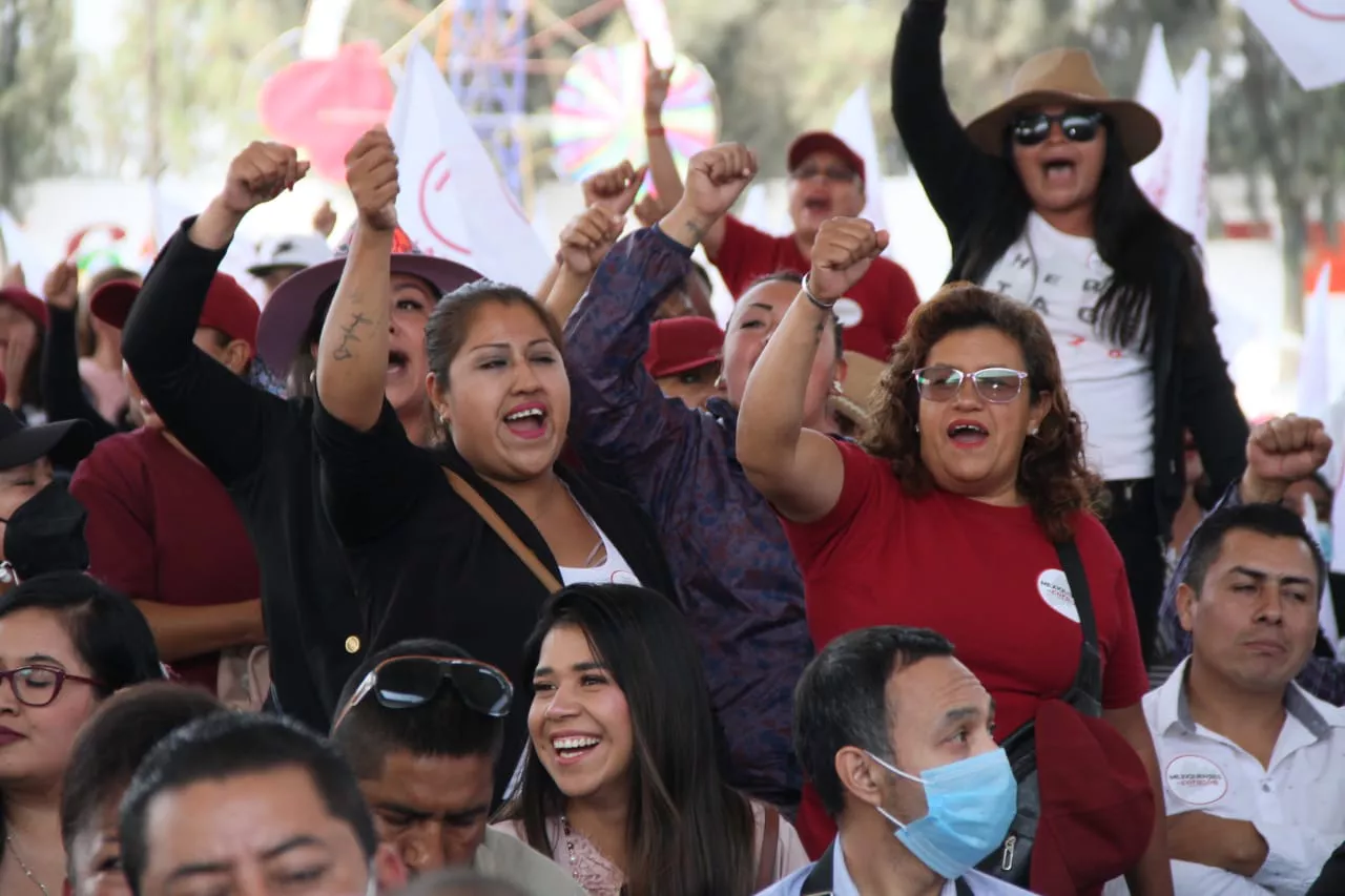 4125D2AE-1F2F-4D27-9742-8DCA273728EB