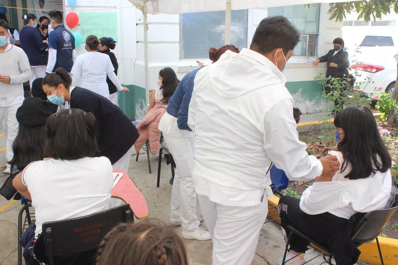 0FD003DF-8ADE-4483-9426-0A78539AF43C