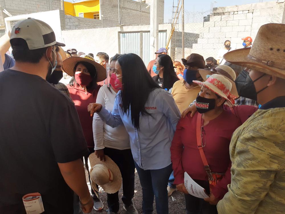 AA8BCAE6-CB78-4FC0-84B9-FBD3B7BC345C