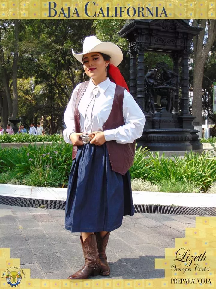 46796D11-3276-4095-9190-3C3E525BFD04