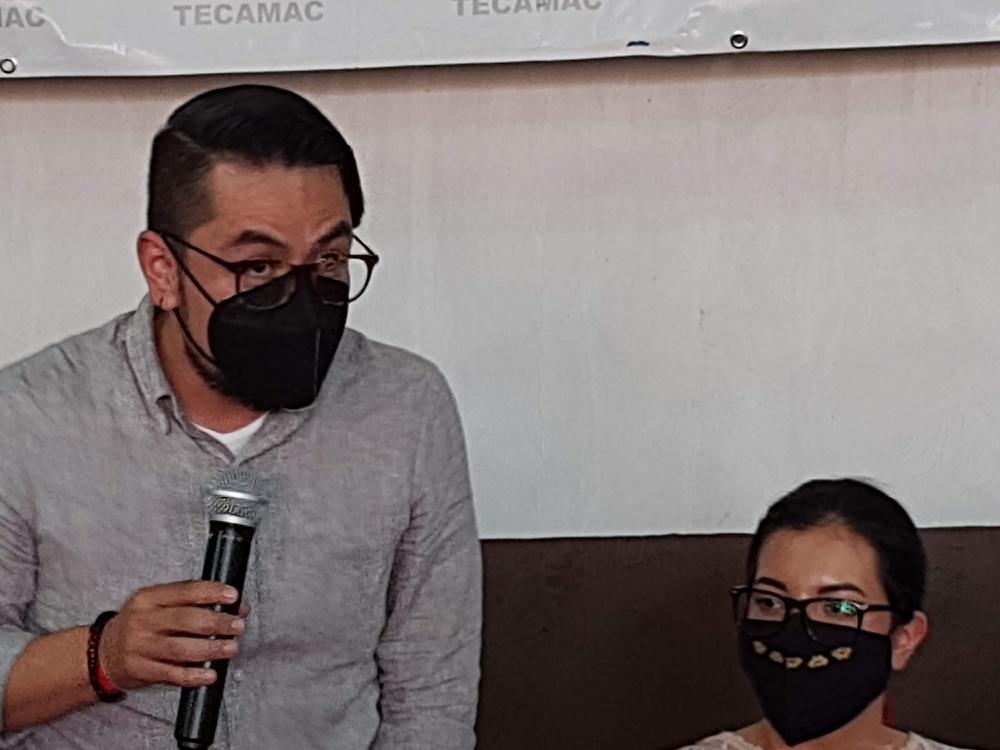 04E4C9D7-415E-447F-AC7C-0E0BDCC53DB1