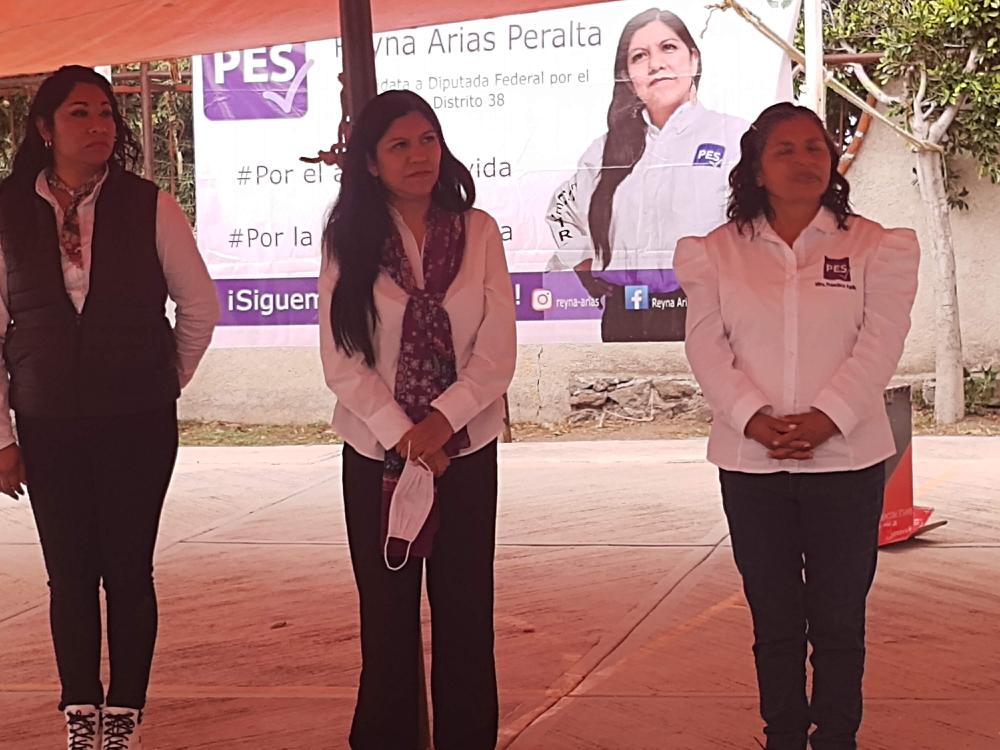 9769C1C7-6326-4C7F-8AAB-D93E64845778