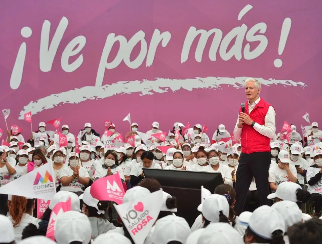 C29508DA-829E-4F6E-8C8C-57FA48294ADB