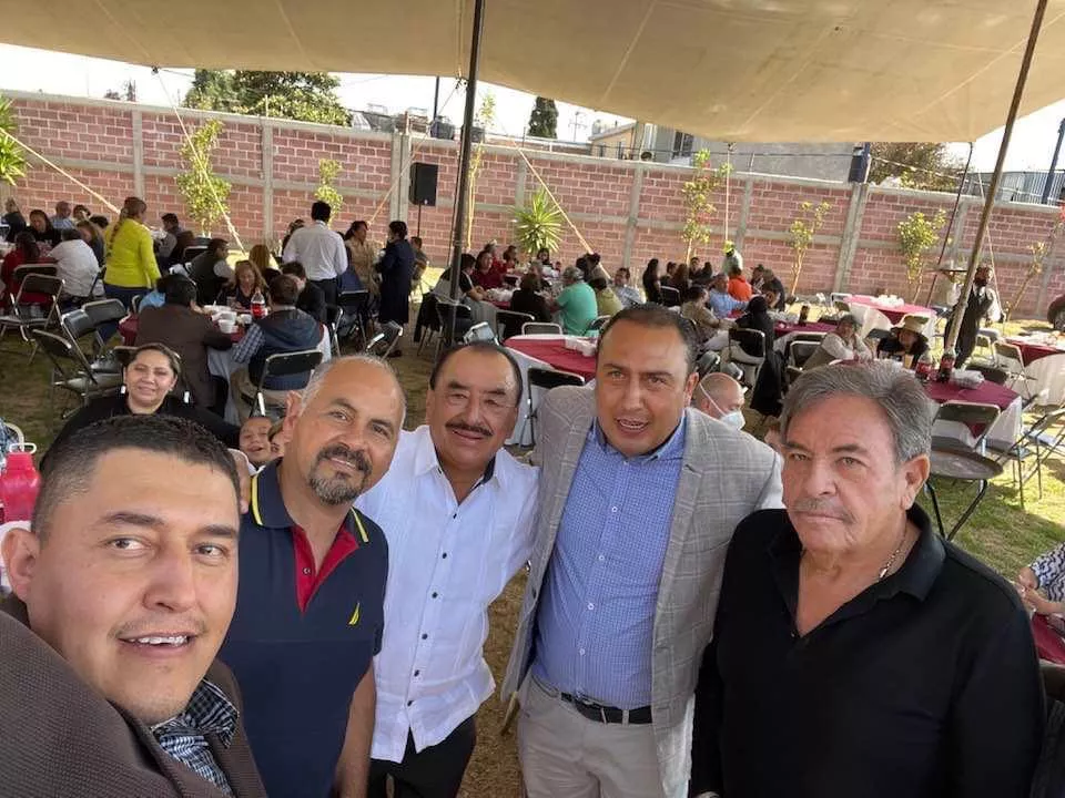 A6FDF4E5-75CC-4C7B-82AB-DFDF65FFDDDA